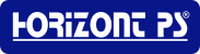 HORIZONT PS